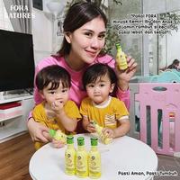 Gambar minyak kemiri fora dari OMAH AYU MALANG undefined 2 Tokopedia
