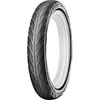 Gambar Ban Motor Matic Honda Aspira SPR 38 80/90 ring 14 kembang ori Federal - TUBE TYPE - TUBE TYPE dari CJR MOTOR BANDUNG undefined 2 Tokopedia
