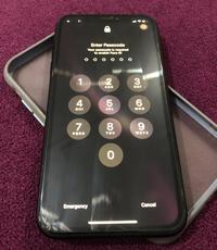 Gambar Iphone xr dari qualityphonerepo_NEW undefined 1 Tokopedia