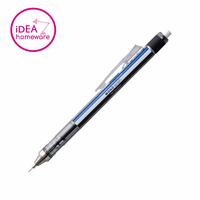 Gambar Tombow Pensil Mekanik Mono Graph Standard 0.5 mm DPA-132A dari idea homeware undefined 1 Tokopedia