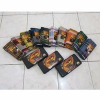 Gambar sarung atlas premium 750 kotak cepu dari Arun@TPmart undefined 3 Tokopedia