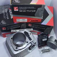 Gambar blok boring seher set tiger std nagoya dari abragabragmotor undefined 1 Tokopedia