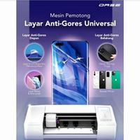 Gambar ANTIGORES OASE HYDROGEL SEMUA HP dari Athens Cellular undefined 1 Tokopedia