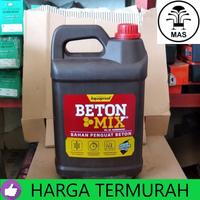 Gambar Beton Mix 5kg Betonmix 5kg Obat Cor Pengeras Beton dari TB Pilar Mas undefined 1 Tokopedia