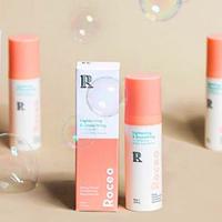 Gambar ROCEO Lightening and Smoothing Underarm Serum - 30ml dari Miniskinjars undefined 1 Tokopedia