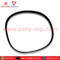 Gambar SANY V-BELT GENERATOR 6PK815GB13552 PN: 60261549 dari Sany Makmur Perkasa undefined 2 Tokopedia