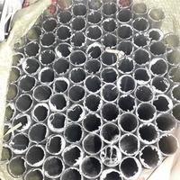 Gambar PIPA BENING POMPA AQUARIUM 5/8 INCH 1 METER dari Wa Iko undefined 1 Tokopedia