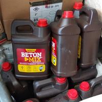 Gambar Beton Mix 5kg Betonmix 5kg Obat Cor Pengeras Beton dari TB Pilar Mas undefined 2 Tokopedia