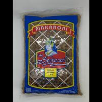 Gambar MAKARONI MENTAH GORENG MEKAR SRIKANDI 1 KG dari parkit-store undefined 1 Tokopedia