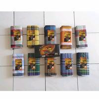 Gambar sarung atlas premium 750 kotak cepu dari Arun@TPmart undefined 2 Tokopedia