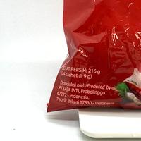 Gambar SASA SAMBAL SACHET 24X9GR dari parkit-store undefined 2 Tokopedia