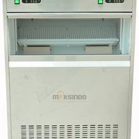 Gambar mesin es kristal makassar dari KARYA TOMARU INDONESIA undefined 2 Tokopedia