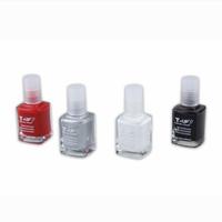 Gambar Mitsubishi Black Mica / Cat oles / T-up / Touch up / Automotive paint dari Homedecor Bandung undefined 2 Tokopedia