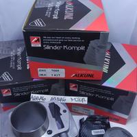 Gambar blok boring seher set tiger std nagoya dari abragabragmotor undefined 2 Tokopedia