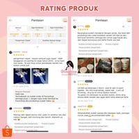 Gambar Pemutih Lipatan (PemLip) dari favorshop_ undefined 3 Tokopedia