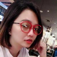 Gambar kaca mata k ion nano premium 7 dari NUROAGUNG undefined 2 Tokopedia