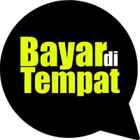Gambar Baru Celana Joger Pria Abu Muda List Hitam - Training Jogger Pria Ori - ABU TUA, M dari Dwinkel_NEW undefined 5 Tokopedia