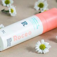 Gambar ROCEO Lightening and Smoothing Underarm Serum - 30ml dari Miniskinjars undefined 2 Tokopedia