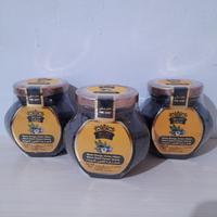 Gambar Madu malika Black Seed Flower | Madu Bunga Jintan Hitam 500 Gram dari Murah Meriah Collection store undefined 3 Tokopedia