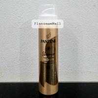 Gambar Pantene Dry Shampoo Pro-V Perfect+on Shampoo Tanpa Bilas 65ml dari PlatinumMall undefined 1 Tokopedia
