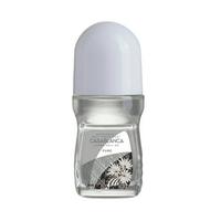 Gambar Casablanca Deodorant Roll On 50 ML | Deodorant - BLACK dari AILIN KOSMETIK undefined 3 Tokopedia
