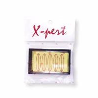 Gambar X-Pert Eye Scotch dari Saudara Official Store undefined 2 Tokopedia