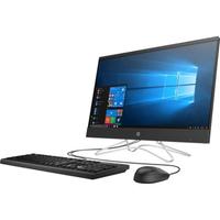 Gambar HP PC AIO 200 G3 / Intel I5 / 4GB / 1TB HDD / Win 10 Pro [4AD47PA] dari AMTEG - HP AUTHORIZED undefined 4 Tokopedia