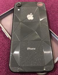 Gambar Iphone xr dari qualityphonerepo_NEW undefined 2 Tokopedia