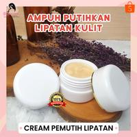 Gambar Pemutih Lipatan (PemLip) dari favorshop_ undefined 1 Tokopedia