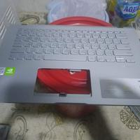 Gambar Frame Laptop Asus Berbagai Tipe dari Als Tech undefined 5 Tokopedia