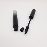 Gambar Botol Maskara Acrilyc 4ml Tebal LG13 HITAM GRADASI DOF dari Alipak Packaging undefined 2 Tokopedia