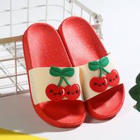 Gambar SANDAL ANAK SANDAL SELOP ANAK KARAKTER SN212 - Egg, 24-25 dari Max Superstore undefined 4 Tokopedia