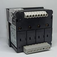 Gambar IDMTL OVERCURRENT & EARTH FAULT RELAY MH REA 200n RE 47441 no box dari Safha electrikk undefined 3 Tokopedia