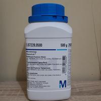 Gambar Buffered Peptone Water/ Media peptone/Peptone dari Muda Berkah Jogja undefined 1 Tokopedia