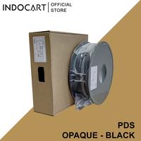 Gambar INDOCART Tinta Filamen 3D Printer Filament CREALITY PDS 1.75mm 1kg - Opaque Red dari IndoCart Store undefined 2 Tokopedia