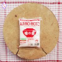 Gambar Micin Ajinomoto 250gr Penyedap Rasa Umami - 1 Produk dari Citra Rasane Food undefined 1 Tokopedia