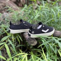 Gambar Sepatu Ventela X Gading X Evil All Is Well Low - 39 dari FLYBLOW13STORE undefined 2 Tokopedia