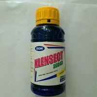 Gambar KLENSECT 200 EC /400 ml pestisida dari Upaya Tani Bandar Batang undefined 1 Tokopedia