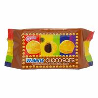 Gambar NISSIN WALENS CHOCO SOES 100GR /PCS dari Assalaam Hypermarket undefined 1 Tokopedia