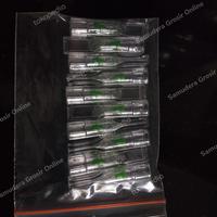 Gambar FILTER ROKOK UNIVERSAL (Bisa utk Mild / rokok Filter) dari Samudera Grosir Online undefined 4 Tokopedia