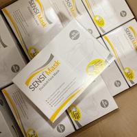 Gambar sensi duckbill 50 pcs dari serbakipling undefined 1 Tokopedia