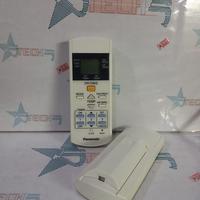 Gambar REMOT REMOTE AC panasonic a75c3271 &a75c2656 original dari astehknic undefined 1 Tokopedia