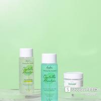 Gambar Paket Glowing Reglow skincare - BPOM - HALAL dari Reglow Agen Bekasi undefined 2 Tokopedia