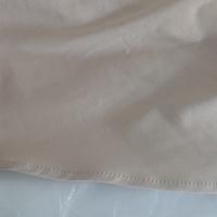 Gambar Jilbab Bergo Hijab Instan Kerudung Syari Jersey Tali Non Pet Jumbo - Pumpkin dari MtizFactory undefined 3 Tokopedia