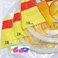 Gambar Seal Presto Ukuran 18 cm Paking Karet sil panci Presto 4 Liter dari SAG blend undefined 2 Tokopedia