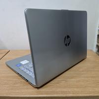 Gambar Laptop HP 14s-cf2xxx Intel Celeron N4020 Ram 8GB HDD 1TB dari Destarasta Laptop undefined 4 Tokopedia