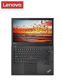 Gambar BIG SALLE! LAPTOP LENOVO T470s CORE i7 RAM 8GB/256 SSD MOUSE/TAS - T450 i5 GEN 5, 8GB/256GB dari STAR JAYA ELECTRONIC undefined 2 Tokopedia