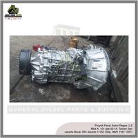 Gambar TRANSMISI ASSY ISUZU NMR71 COPOTAN ASLI BAGUS dari JAKARTA PERKASA OTOPARTS undefined 3 Tokopedia