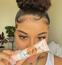 Gambar L'Oreal Paris Skin Paradise Water Infused Tinted Moisturizer SPF 19 - Light 3 dari alltime.favorite undefined 3 Tokopedia