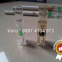Gambar FILTER ROKOK UNIVERSAL (Bisa utk Mild / rokok Filter) dari Samudera Grosir Online undefined 3 Tokopedia